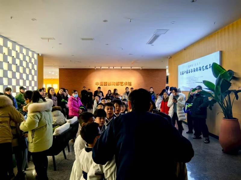 安定区培训讲座公司如何赋能文旅产业：定制化培训助力产业人才升级